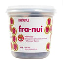 Foto de Franui 150g