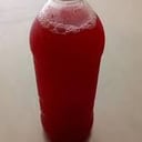 Foto de Botella con Mora y Arandanos 500ml
