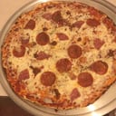 Foto de ITALIANA