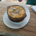 Foto de CAZUELA DE PICUDO 