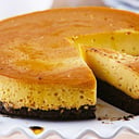 Foto de CHOCOFLAN