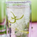 Foto de AGUA MINERAL PREPARADA