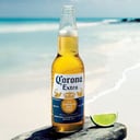 Foto de CORONA CLARA Y OSCURA