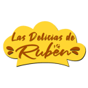 Foto de Empanadas Camarón Queso
