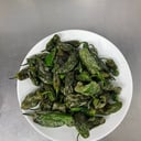 Foto de Pimientos de Padrón