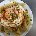 Foto de Huevos Los Patrones