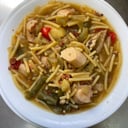 Foto de Rancho de Pulpo