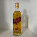 Foto de Johnnie Walker individual