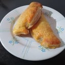 Foto de Arroz Con Leche