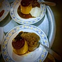 Foto de Flan