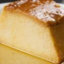 Foto de Budin de pan