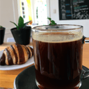Foto de Americano