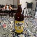 Foto de CERVEZA MEGA VICTORIA 