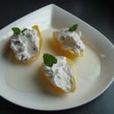 Foto de Papayas flambeadas 