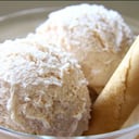 Foto de Helado de murta