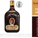 Foto de Sandy Mac Botella 750ml