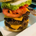 Foto de Le Cuisi Stacker Triple