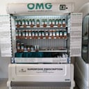 Foto de Refrigeradores Imbera