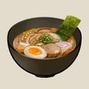 Foto de Ramen 
