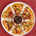 Foto de Haemul Pajeon 