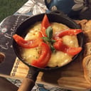 Foto de Provoleta Capresse