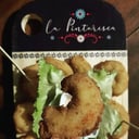 Foto de Langostinos
