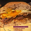 Foto de Lomado