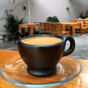 Foto de Espresso Doble