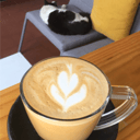 Foto de Cappuccino