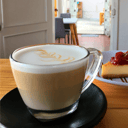 Foto de Latte