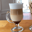 Foto de Mocaccino