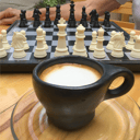 Foto de Macchiato