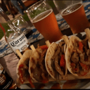 Foto de Tacos de carne