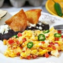 Foto de HUEVOS AL GUSTO