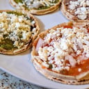 Foto de PICADITAS