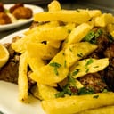 Foto de Carne Fiesta