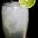 Foto de Soda michelada