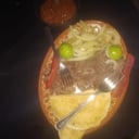 Foto de ½ kilo Arrachera