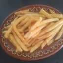 Foto de Papas a la francesa