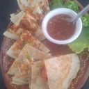 Foto de Quesadillas