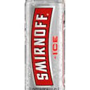 Foto de Smirnoff Lata (250 ml)