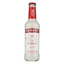 Foto de Smirnoff Botella (275 ml)