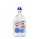 Foto de Aguardiente Antioqueño Azul botella (375 ml)