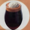 Foto de Café Irlandés / Coffee, whisky and plain ice cream