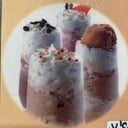 Foto de Batidos al gusto / smoothies to your taste