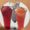 Foto de Sorbete al Gusto / Sorbet to your taste