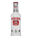 Foto de Smirnoff