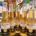 Foto de Coronita