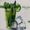 Foto de Mojito natural