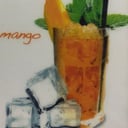Foto de Mojito con mango